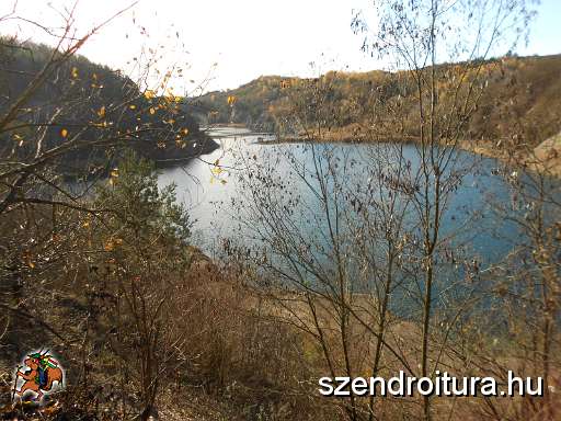 11_14_Foiskolas_tura_103.JPG