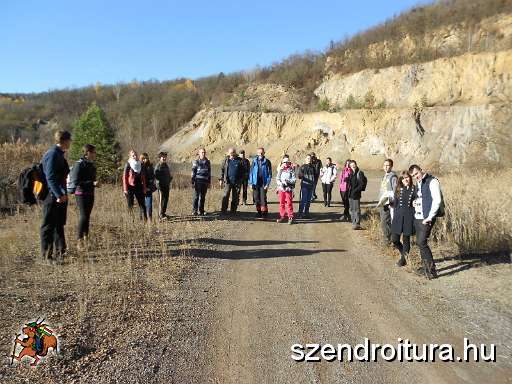 11_14_Foiskolas_tura_104.JPG