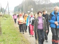 11_14_Foiskolas_tura_100