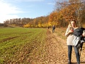 11_14_Foiskolas_tura_102