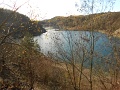 11_14_Foiskolas_tura_103