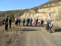 11_14_Foiskolas_tura_104