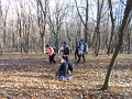 11_14_Foiskolas_tura_106