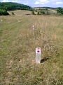 P_negyzet_jelfestes_106
