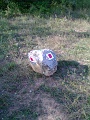 P_negyzet_jelfestes_107