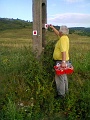 P_negyzet_jelfestes_109