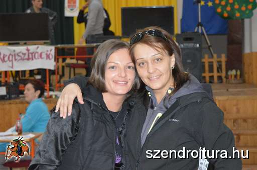100_pincejaro_tura_2015.JPG
