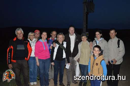 101_pincejaro_tura_2015.JPG