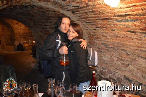 102_pincejaro_tura_2015.JPG