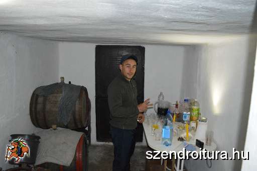103_pincejaro_tura_2015.JPG