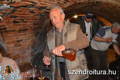104_pincejaro_tura_2015.JPG