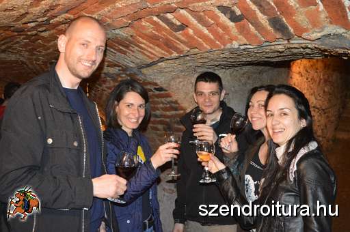 105_pincejaro_tura_2015.JPG