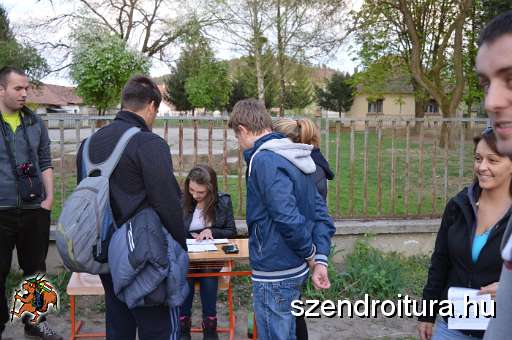 109_pincejaro_tura_2015.JPG