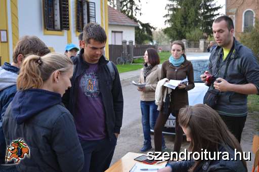 110_pincejaro_tura_2015.JPG