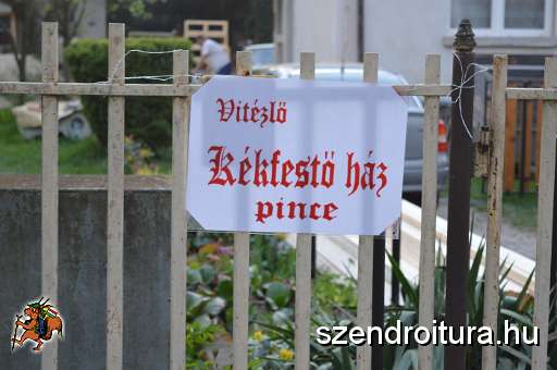 112_pincejaro_tura_2015.JPG