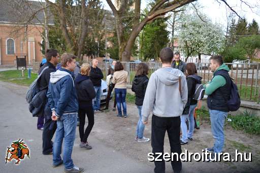 113_pincejaro_tura_2015.JPG