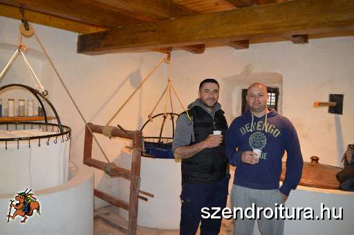 114_pincejaro_tura_2015.JPG