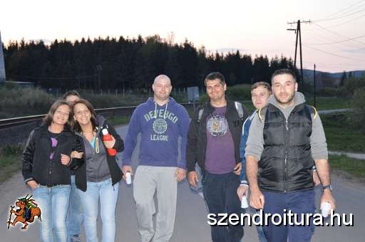 117_pincejaro_tura_2015.JPG
