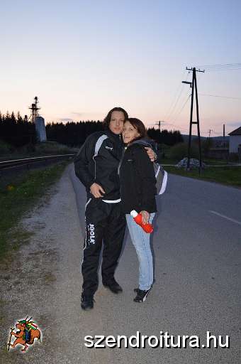 118_pincejaro_tura_2015.JPG