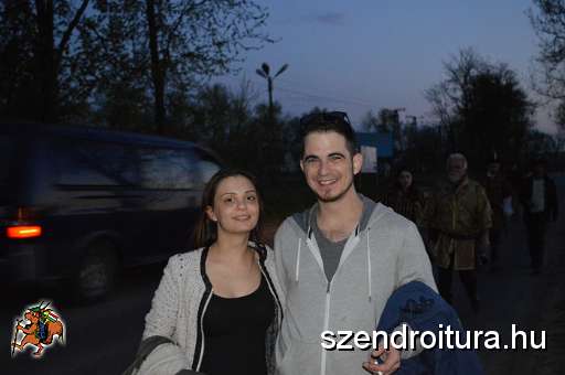 119_pincejaro_tura_2015.JPG