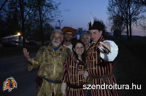 120_pincejaro_tura_2015.JPG