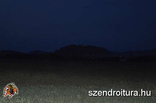 122_pincejaro_tura_2015.JPG