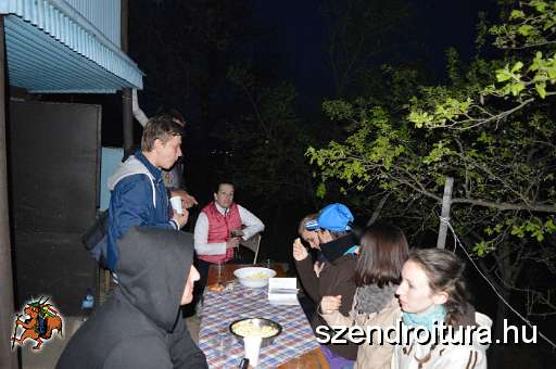 123_pincejaro_tura_2015.JPG