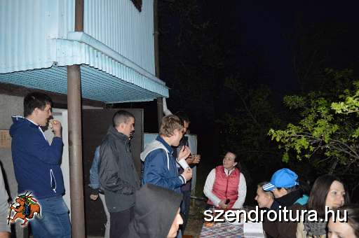 124_pincejaro_tura_2015.JPG