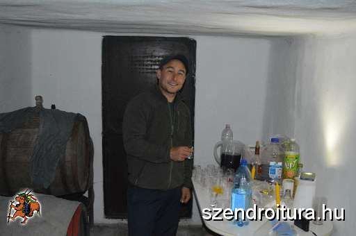 126_pincejaro_tura_2015.JPG