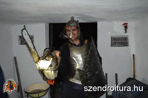 127_pincejaro_tura_2015.JPG