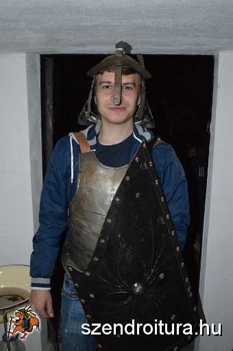 128_pincejaro_tura_2015.JPG