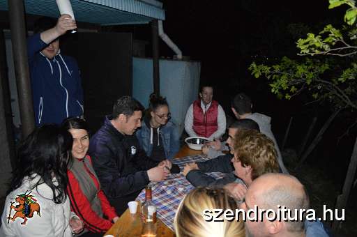 130_pincejaro_tura_2015.JPG