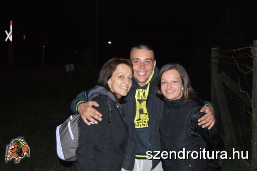 131_pincejaro_tura_2015.JPG