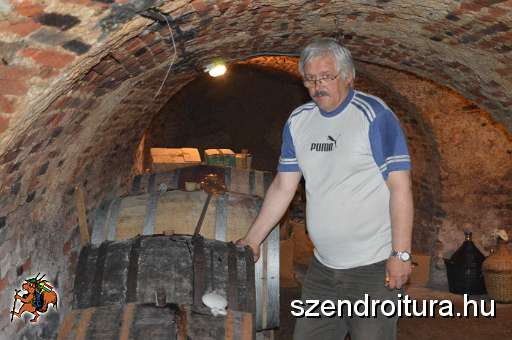 134_pincejaro_tura_2015.JPG
