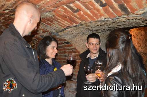 135_pincejaro_tura_2015.JPG