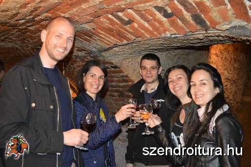 136_pincejaro_tura_2015.JPG