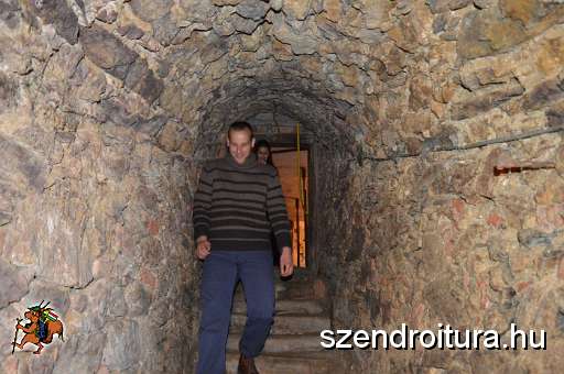 139_pincejaro_tura_2015.JPG