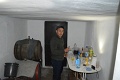 103_pincejaro_tura_2015