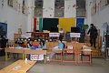 108_pincejaro_tura_2015