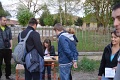109_pincejaro_tura_2015