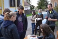 110_pincejaro_tura_2015