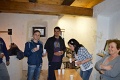 116_pincejaro_tura_2015