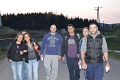 117_pincejaro_tura_2015