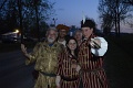 120_pincejaro_tura_2015