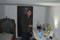 126_pincejaro_tura_2015