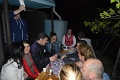 130_pincejaro_tura_2015