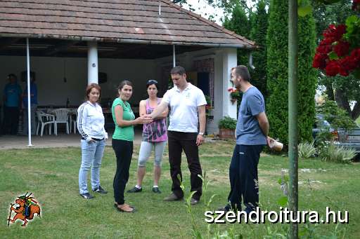 Szini_hetvege_101.JPG
