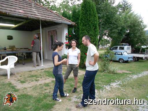 Szini_hetvege_103.JPG