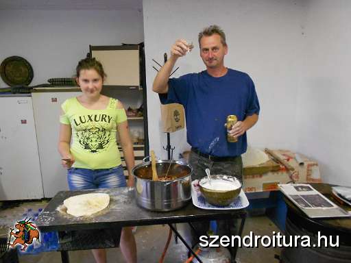 Szini_hetvege_104.JPG