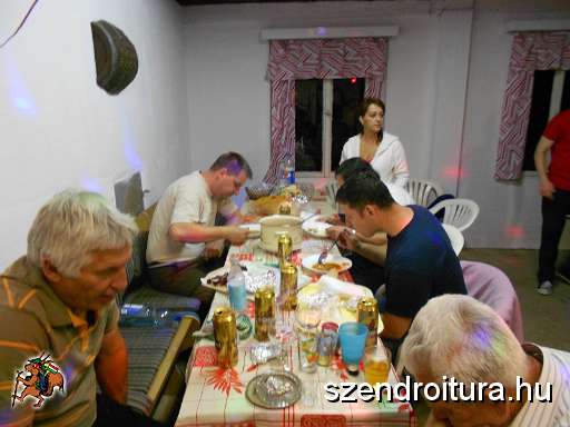 Szini_hetvege_105.JPG